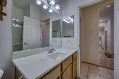 2290 Starflower Trail, Bullhead City, AZ 86442 - Photo 25