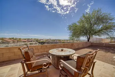 2290 Starflower Trail, Bullhead City, AZ 86442 - Photo 49