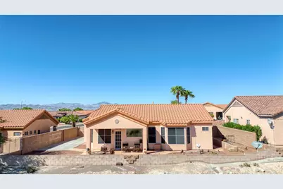 2290 Starflower Trail, Bullhead City, AZ 86442 - Photo 55