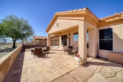 2290 Starflower Trail, Bullhead City, AZ 86442 - Photo 43