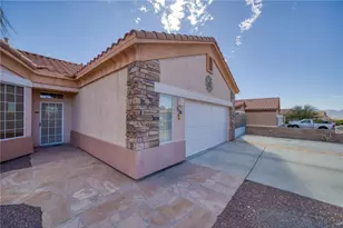2290 Starflower TR, Bullhead City, AZ 86442 - Photo 63