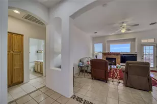 2290 Starflower TR, Bullhead City, AZ 86442 - Photo 21