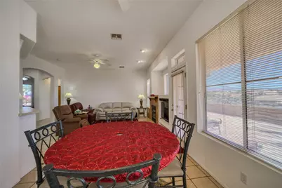 2290 Starflower Trail, Bullhead City, AZ 86442 - Photo 17