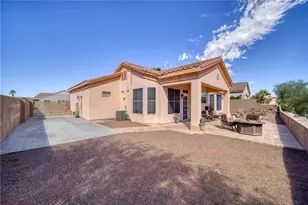 2290 Starflower TR, Bullhead City, AZ 86442 - Photo 47