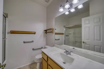 2290 Starflower Trail, Bullhead City, AZ 86442 - Photo 23