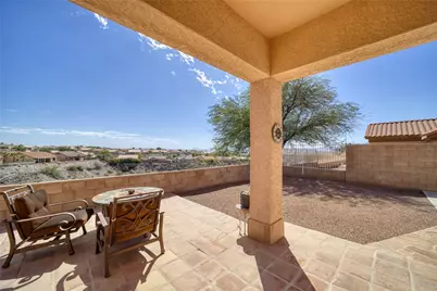 2290 Starflower Trail, Bullhead City, AZ 86442 - Photo 41