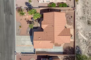 2290 Starflower TR, Bullhead City, AZ 86442 - Photo 53