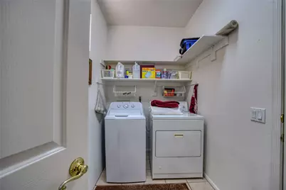 2290 Starflower Trail, Bullhead City, AZ 86442 - Photo 39