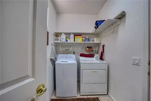 2290 Starflower TR, Bullhead City, AZ 86442 - Photo 39