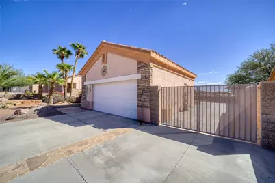 2290 Starflower Trail, Bullhead City, AZ 86442 - Photo 65