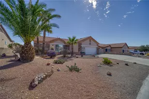 2290 Starflower TR, Bullhead City, AZ 86442 - Photo 3