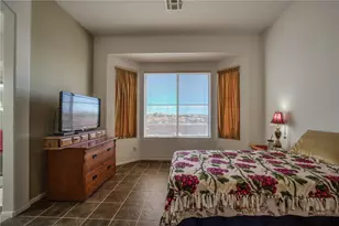 2290 Starflower TR, Bullhead City, AZ 86442 - Photo 27