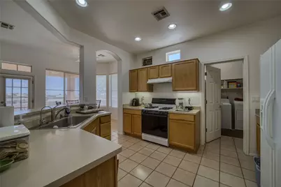 2290 Starflower Trail, Bullhead City, AZ 86442 - Photo 7