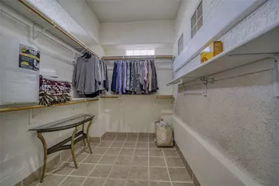 2290 Starflower Trail, Bullhead City, AZ 86442 - Photo 37