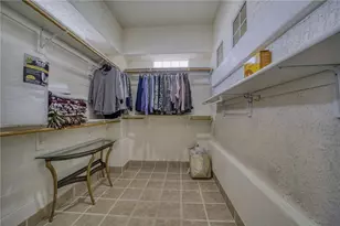 2290 Starflower TR, Bullhead City, AZ 86442 - Photo 37