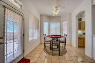 2290 Starflower TR, Bullhead City, AZ 86442 - Photo 15