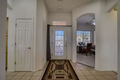 2290 Starflower Trail, Bullhead City, AZ 86442 - Photo 33