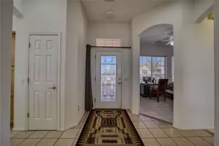 2290 Starflower TR, Bullhead City, AZ 86442 - Photo 33