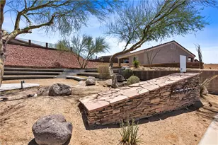 2584 Climbing Rock Ln, Bullhead City, AZ 86442 - Photo 53