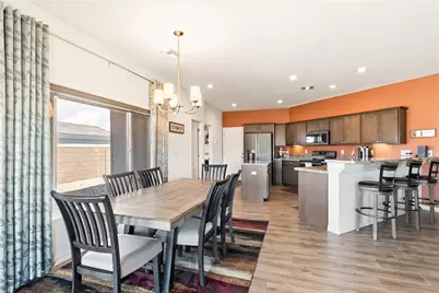 2584 Climbing Rock Lane, Bullhead City, AZ 86442 - Photo 17