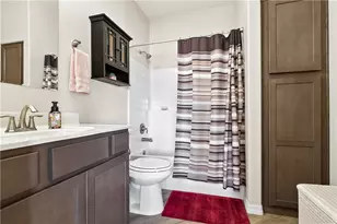 2584 Climbing Rock Ln, Bullhead City, AZ 86442 - Photo 37