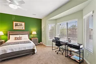 2584 Climbing Rock Ln, Bullhead City, AZ 86442 - Photo 23