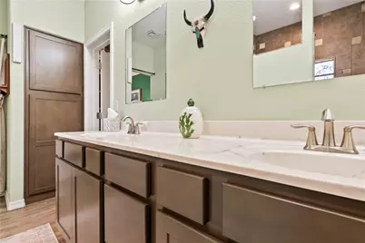 2584 Climbing Rock Lane, Bullhead City, AZ 86442 - Photo 27