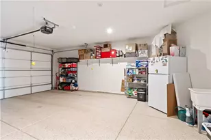 2584 Climbing Rock Ln, Bullhead City, AZ 86442 - Photo 41
