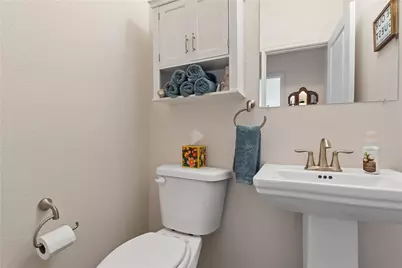 2584 Climbing Rock Lane, Bullhead City, AZ 86442 - Photo 37