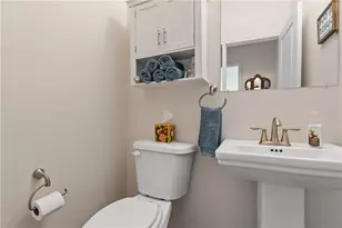 2584 Climbing Rock Ln, Bullhead City, AZ 86442 - Photo 37