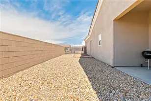 2584 Climbing Rock Ln, Bullhead City, AZ 86442 - Photo 45