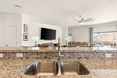 2584 Climbing Rock Lane, Bullhead City, AZ 86442 - Photo 21