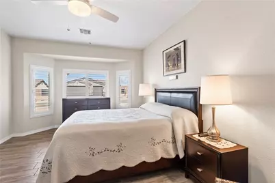 2584 Climbing Rock Lane, Bullhead City, AZ 86442 - Photo 33