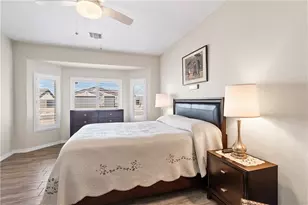 2584 Climbing Rock Ln, Bullhead City, AZ 86442 - Photo 33