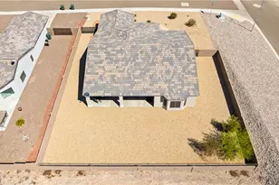 2584 Climbing Rock Ln, Bullhead City, AZ 86442 - Photo 49