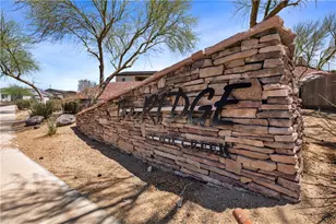 2584 Climbing Rock Ln, Bullhead City, AZ 86442 - Photo 53