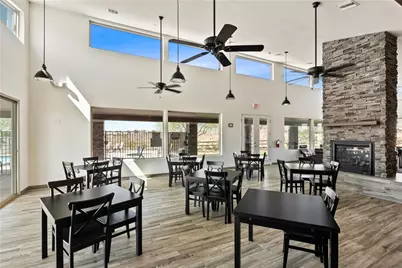 2584 Climbing Rock Lane, Bullhead City, AZ 86442 - Photo 59
