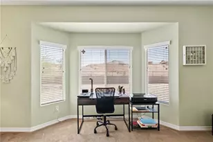 2584 Climbing Rock Ln, Bullhead City, AZ 86442 - Photo 25