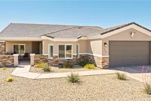 2584 Climbing Rock Ln, Bullhead City, AZ 86442 - Photo 3