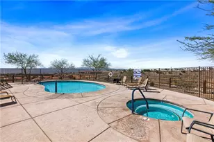 2584 Climbing Rock Ln, Bullhead City, AZ 86442 - Photo 61