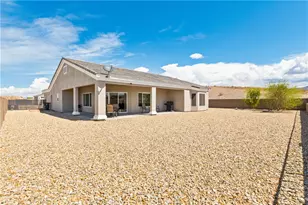2584 Climbing Rock Ln, Bullhead City, AZ 86442 - Photo 45