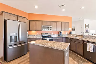 2584 Climbing Rock Lane, Bullhead City, AZ 86442 - Photo 19