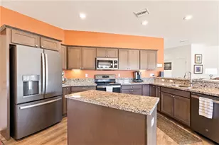 2584 Climbing Rock Ln, Bullhead City, AZ 86442 - Photo 19