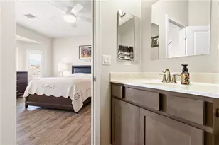 2584 Climbing Rock Ln, Bullhead City, AZ 86442 - Photo 37