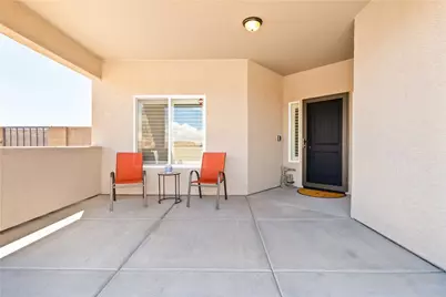 2584 Climbing Rock Lane, Bullhead City, AZ 86442 - Photo 7