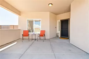 2584 Climbing Rock Ln, Bullhead City, AZ 86442 - Photo 7