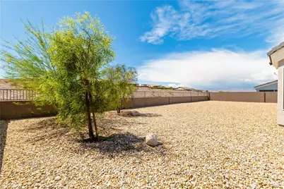 2584 Climbing Rock Lane, Bullhead City, AZ 86442 - Photo 47
