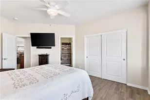 2584 Climbing Rock Ln, Bullhead City, AZ 86442 - Photo 35