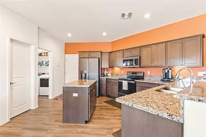 2584 Climbing Rock Lane, Bullhead City, AZ 86442 - Photo 19