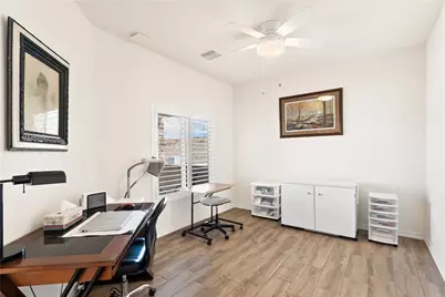 2584 Climbing Rock Lane, Bullhead City, AZ 86442 - Photo 31